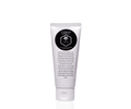 1st Cleanz Cleansing Balm
