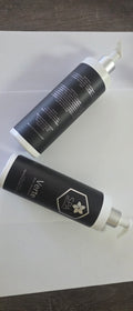 Thé Vert Calming Cleanser (Green Tea) 12 oz