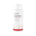 Lon.G Red Ginseng Enzyme Powder Facial Wash