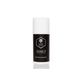 Atomic 8 Oxygenating Mask