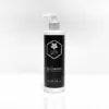 Au Charbon Charcoal Cleanser Beads to Liquid 12 oz