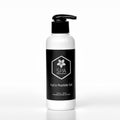 HyCo Peptide Gel