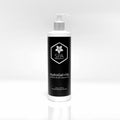 HydroGel – HA