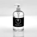 Jasmine Oil