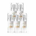 Lon.G Intensive Vit C Ampoule Serum — 5-Week Set