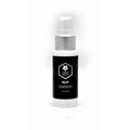 MySP Firming Fine Mist