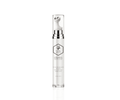 Osiris Anti-Aging Eye Serum