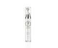 Spa Fundamentals Hyco Peptide "Osiris" Eye Serum