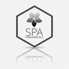 Spa Fundamentals - Home