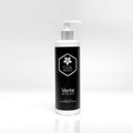Thé Vert Calming Cleanser