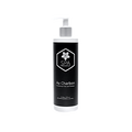 Au Charbon Charcoal Cleanser Beads to Liquid 12 oz