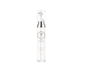 Spa Fundamentals Hyco Peptide "Osiris" Eye Serum