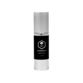 RegenShield with Peptide G